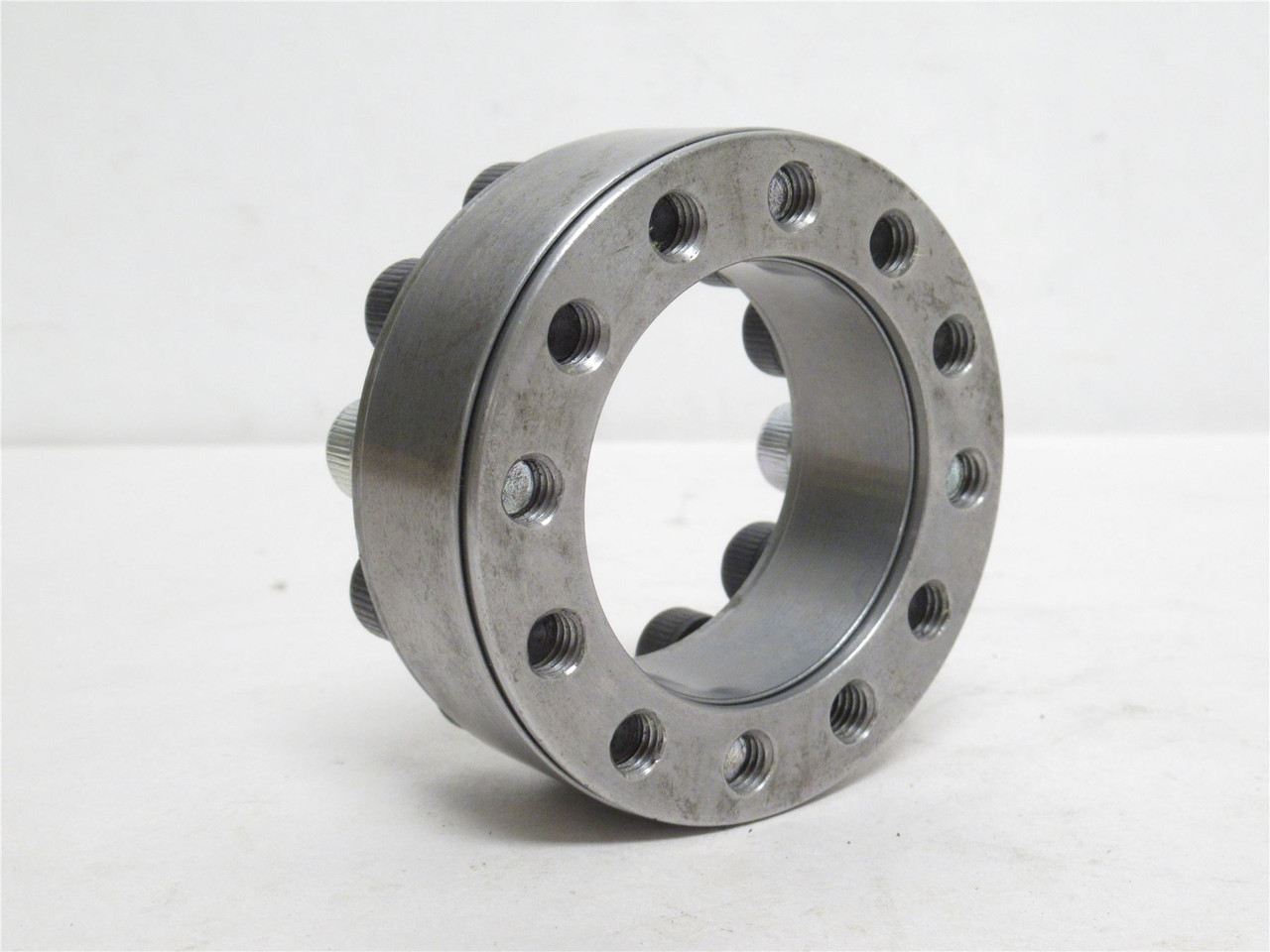 Climax C133M-50X80; Shaft Locking Device; 50mmID x 80mmOD