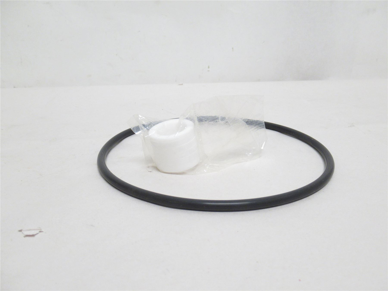 Flowseal 179342; Wafer Repair Kit ; Size: 6"