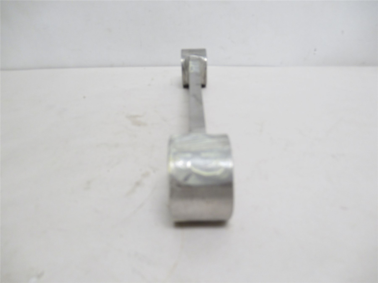 Multivac 10.200.4115; Connecting Rod; 239.3mm; 25mmID