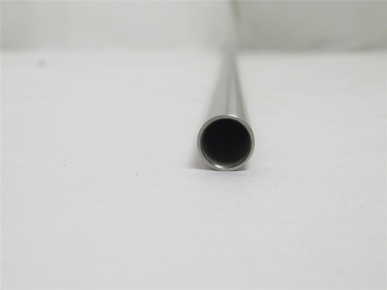 Stone 2828313T; Stuff Tube; SS; 13/32"OD x 22-5/8" Long