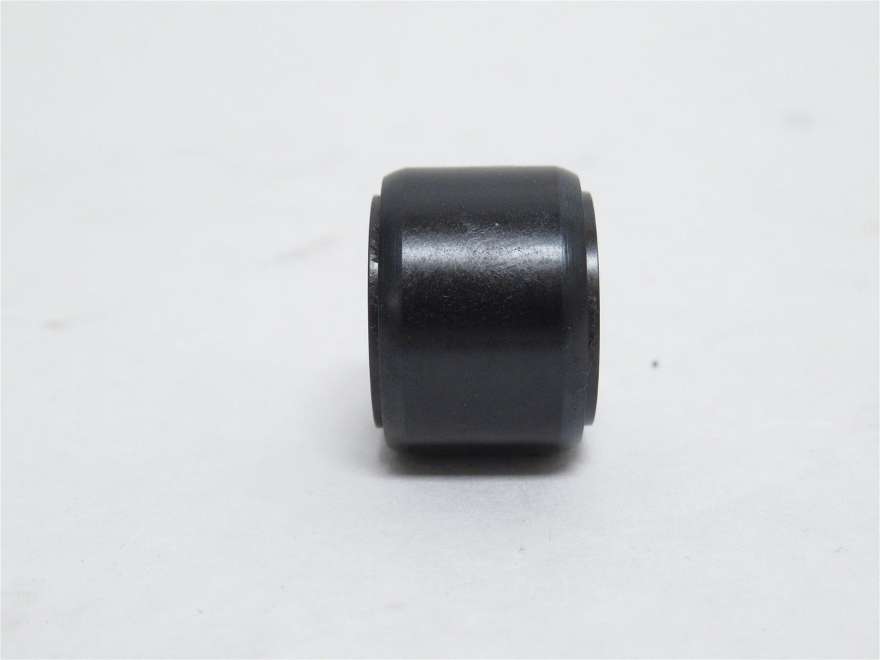 McGill CYR 3/4 S; Cam Yoke Roller 3/4"OD x 1/4"ID x 1/2" Wide