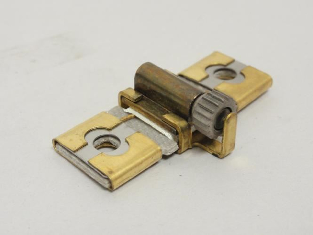 Square D B1.03; Overload Thermal Unit; 0.72-0.88A