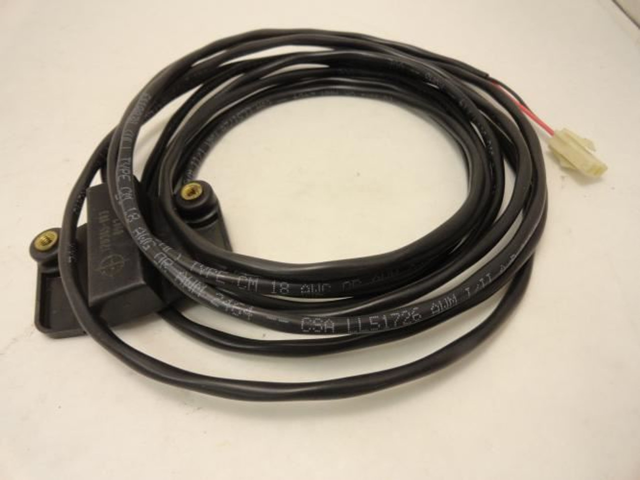 Parker SBUFP30; Proximity Sensor 14FT Cord