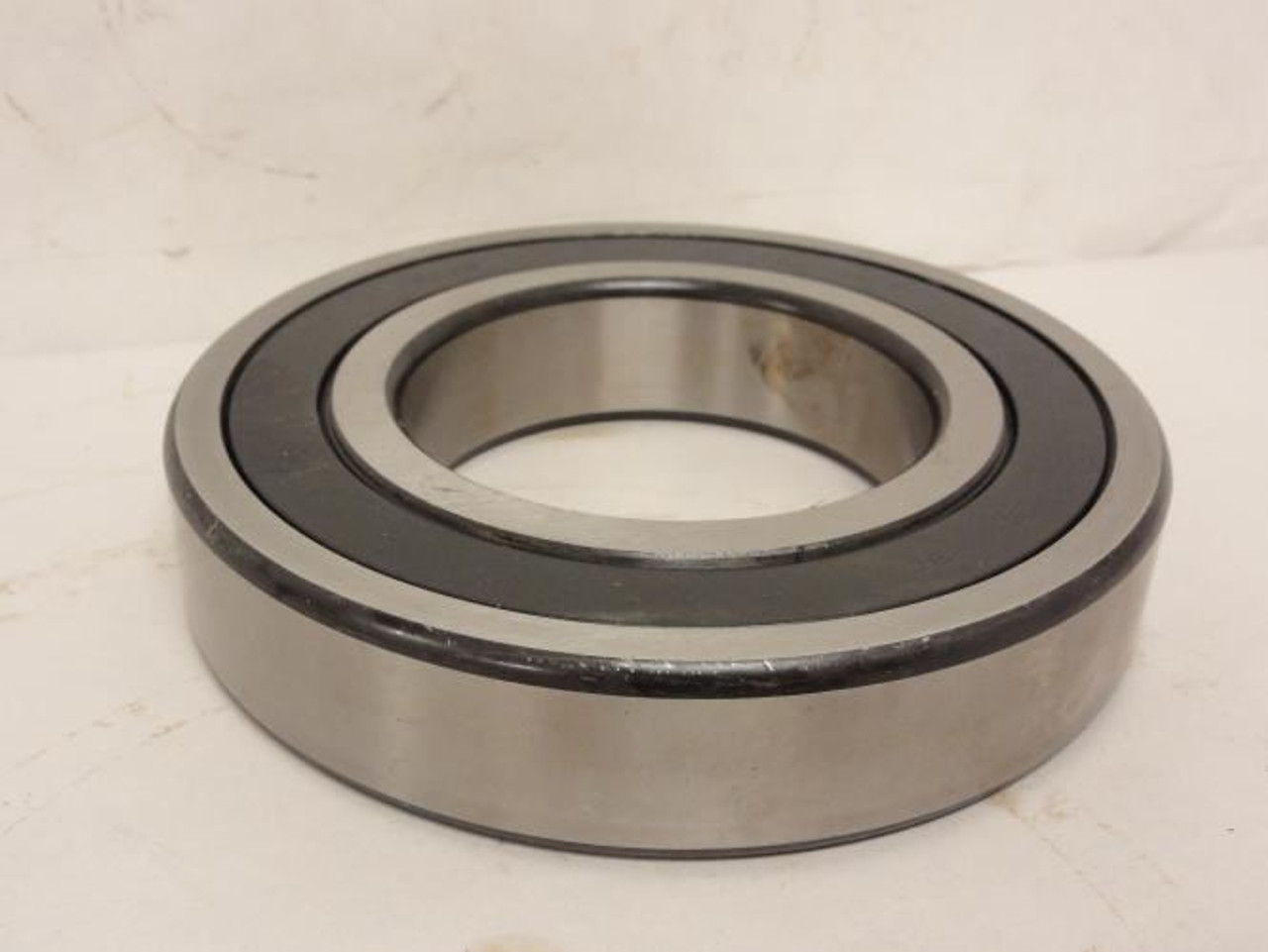 FAG 6213.2RSR.C3; Ball Bearing 65mm ID x 120mm OD x 23mm Wide