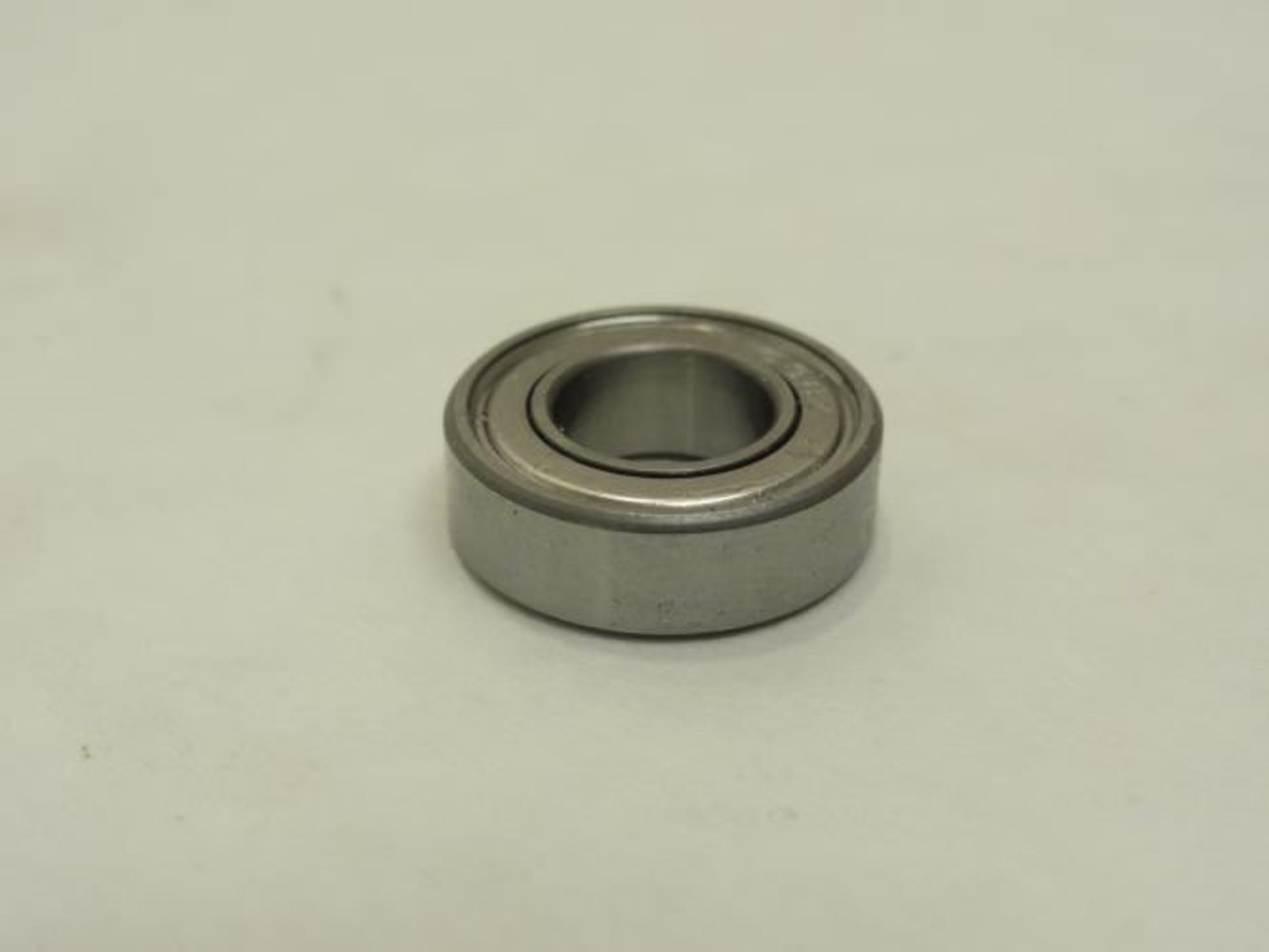 Consolidated 688-ZZ; Ball Bearing 8mm ID x 16mm OD x 5mm Wide