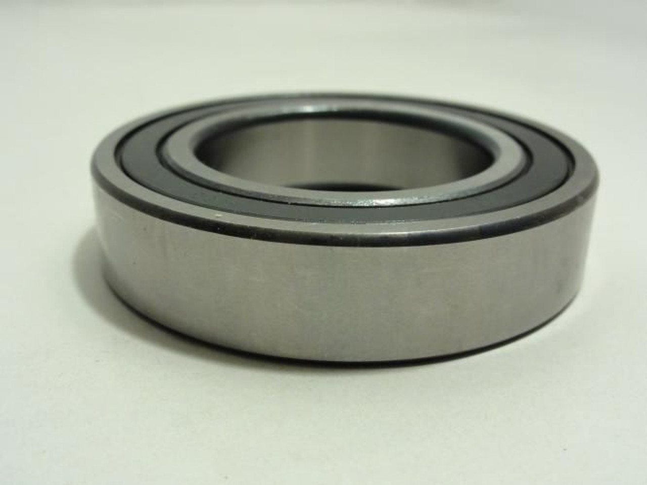 FAG 6008.2RSR.C3; Ball Bearing 40mm ID x 68mm OD x 15mm Wide