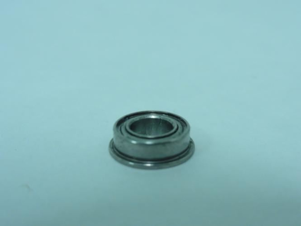 Sato PT1109050; Lot-5 Ball Supporters
