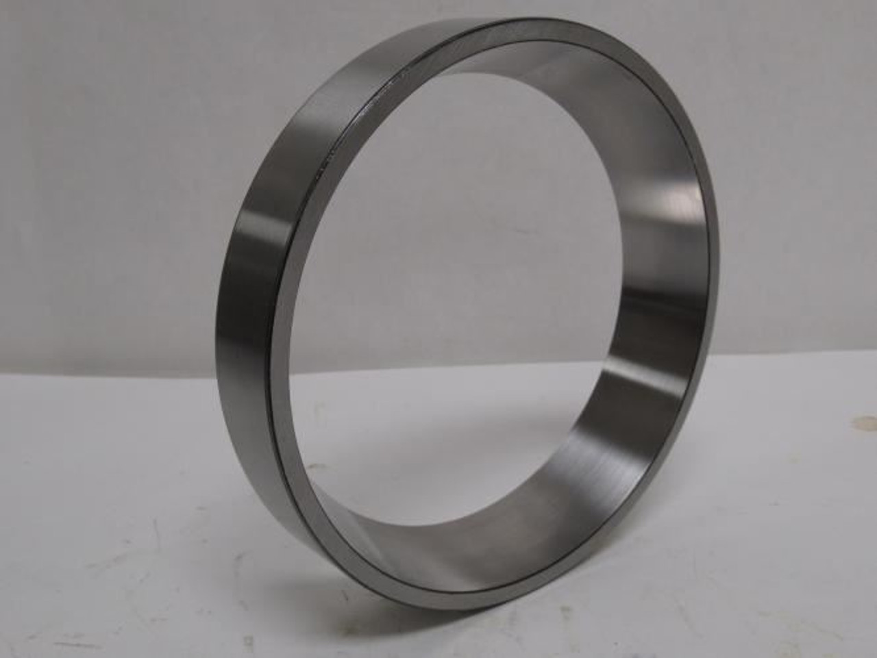 Timken 672-20024; Tapered Roller Bearing Cup 6-5/8"OD