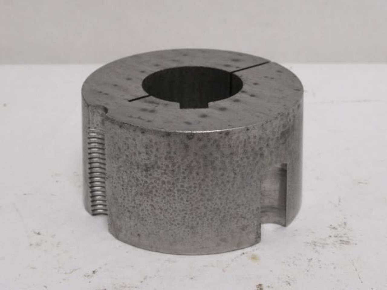 Dodge 2517x1-7/16; Taper-Lock Bushing 119115; 1-7/16"ID