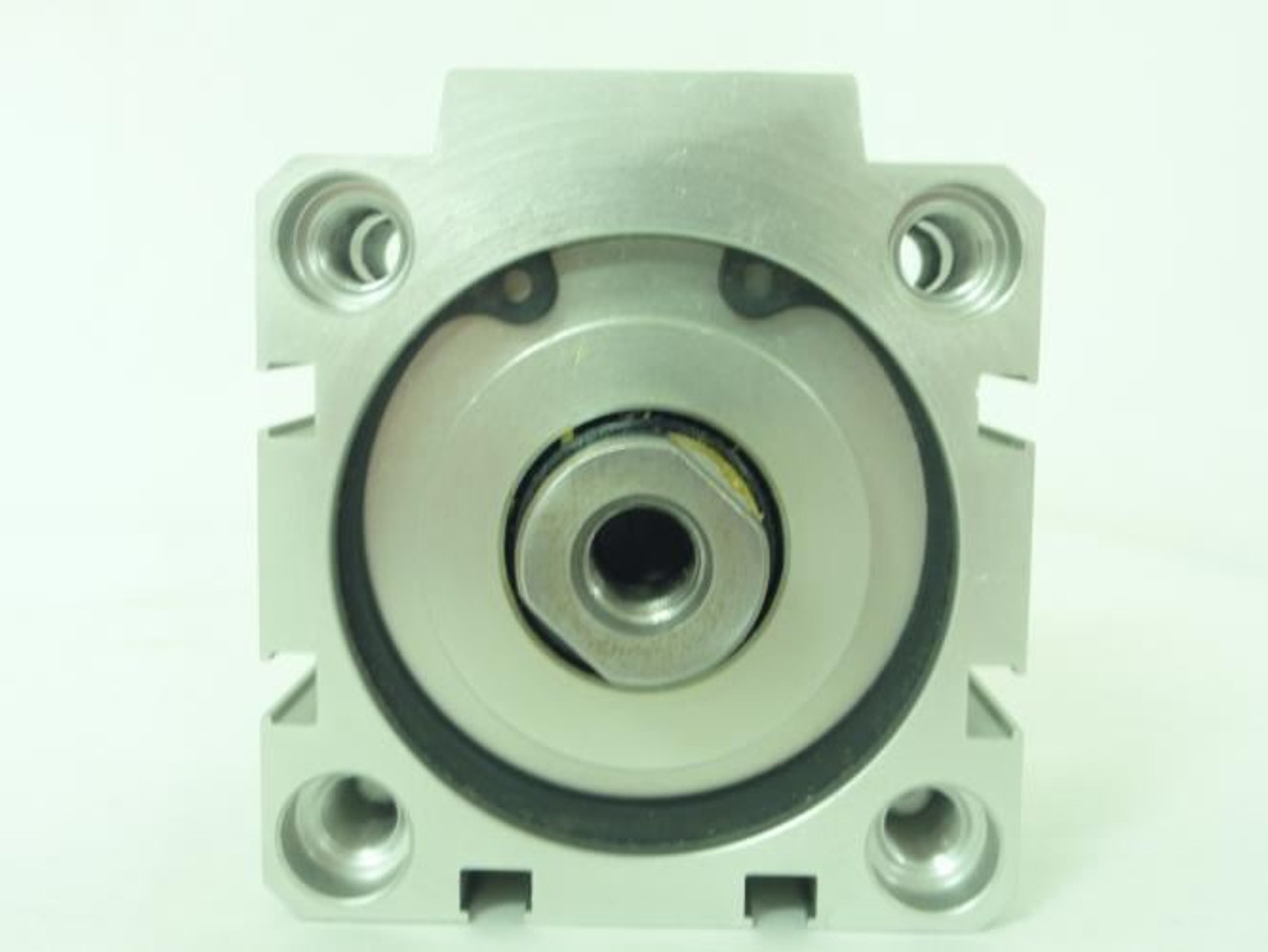 CKD SSD-50-20; Air Cylinder; 50mm Bore x 20mm Stroke