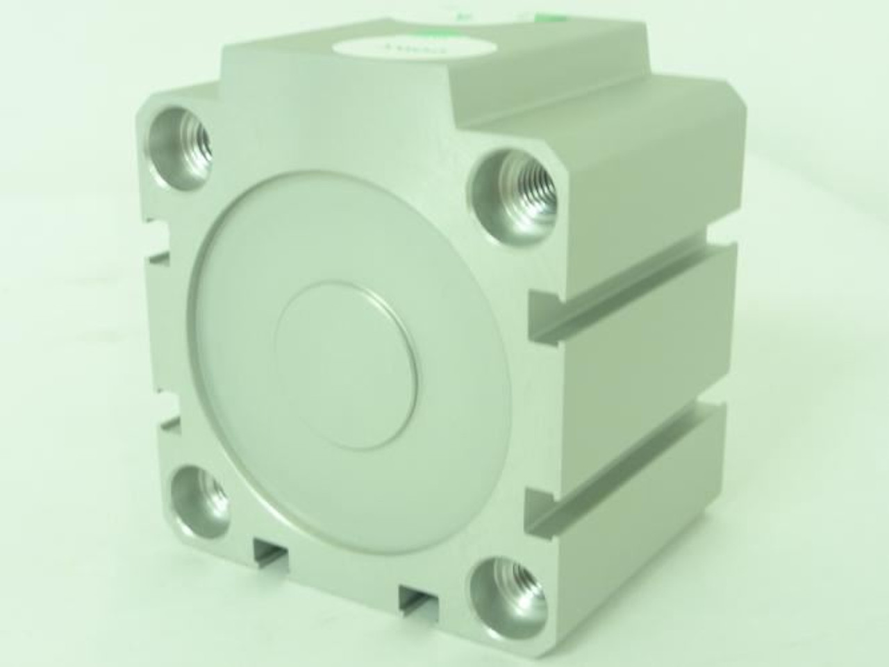 CKD SSD-50-20; Air Cylinder; 50mm Bore x 20mm Stroke