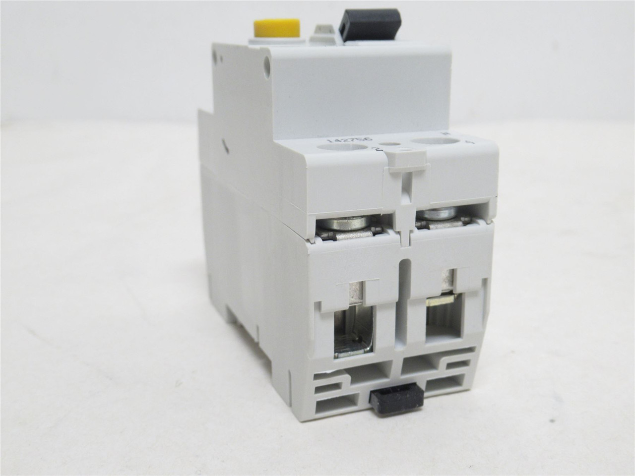 Eaton mRCM-40/2/003; Residual Current Circuit Breaker 40A; 2P