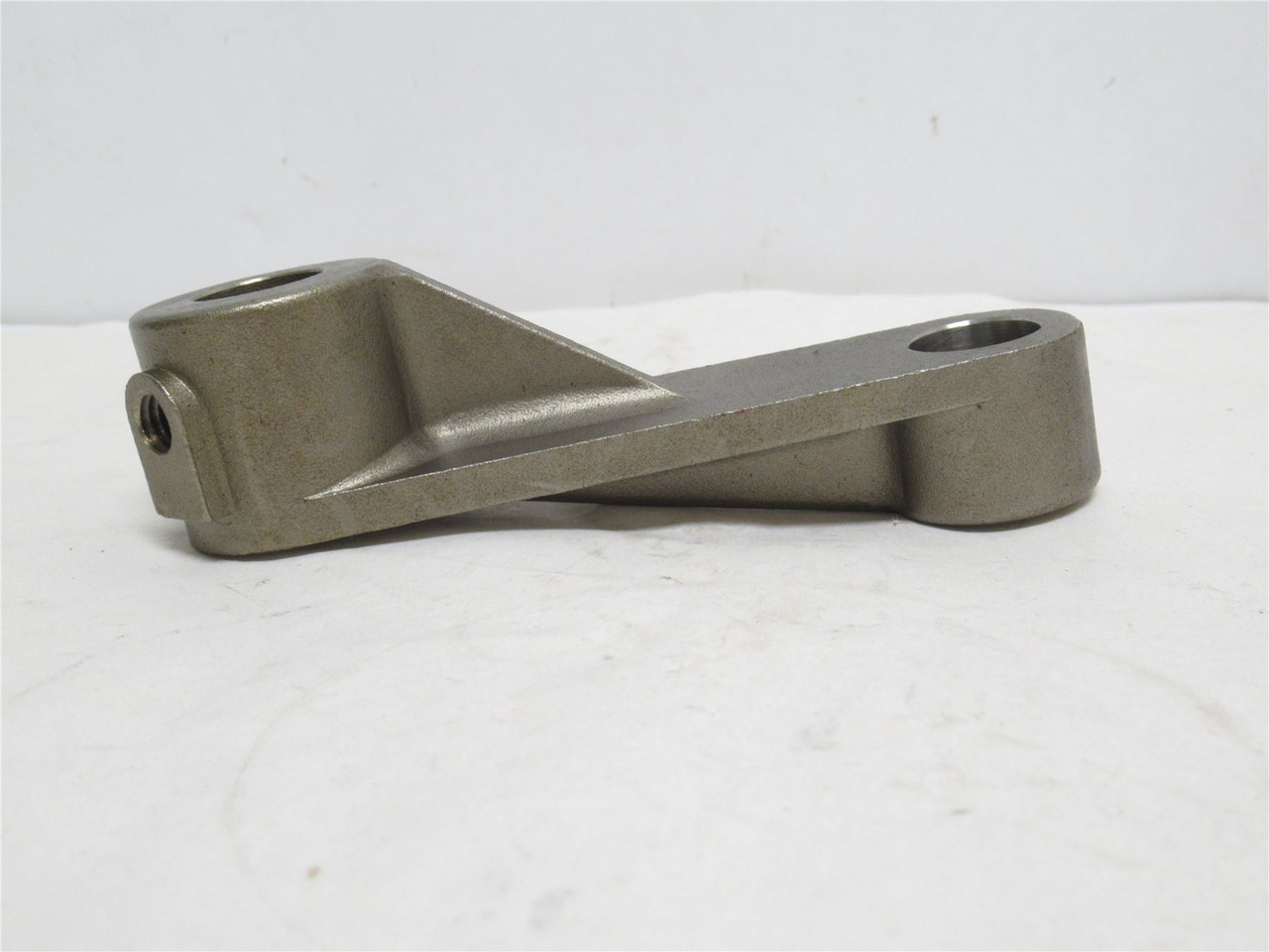 Electric Pump Inc 4004-001; Doctor Tension Lever; 3/4"ID