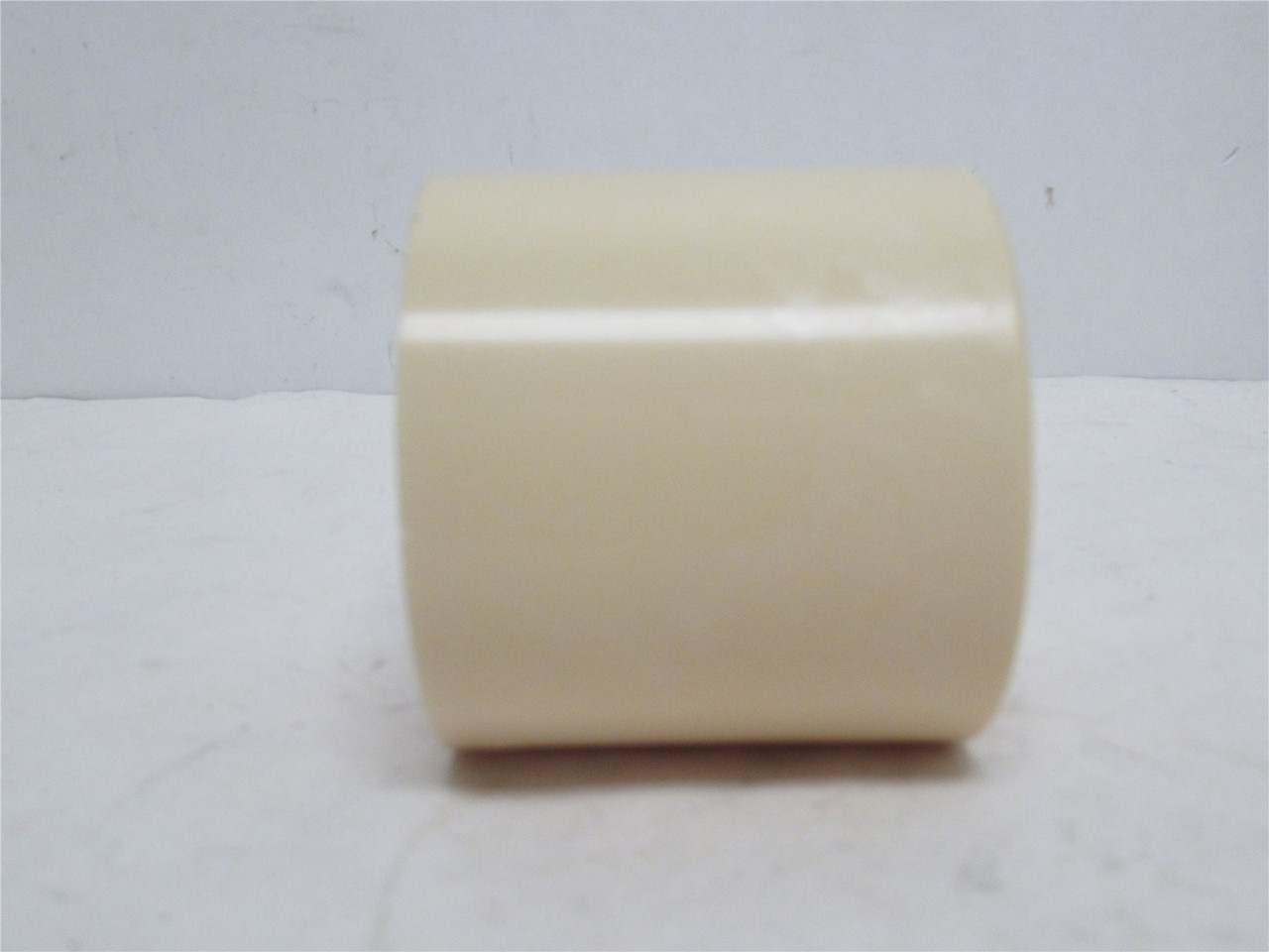 MFG- 210000002951; Lot-2 Packaging Bushings JSM606560; 60mmID