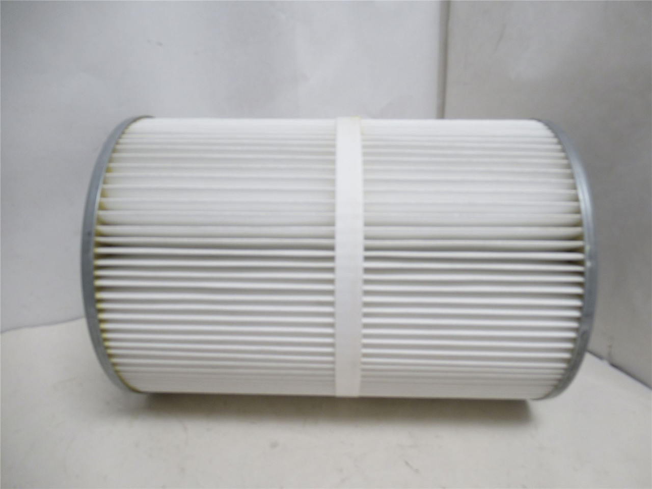 Stainless Systems 19017101; Final Filter Element; 6"ID