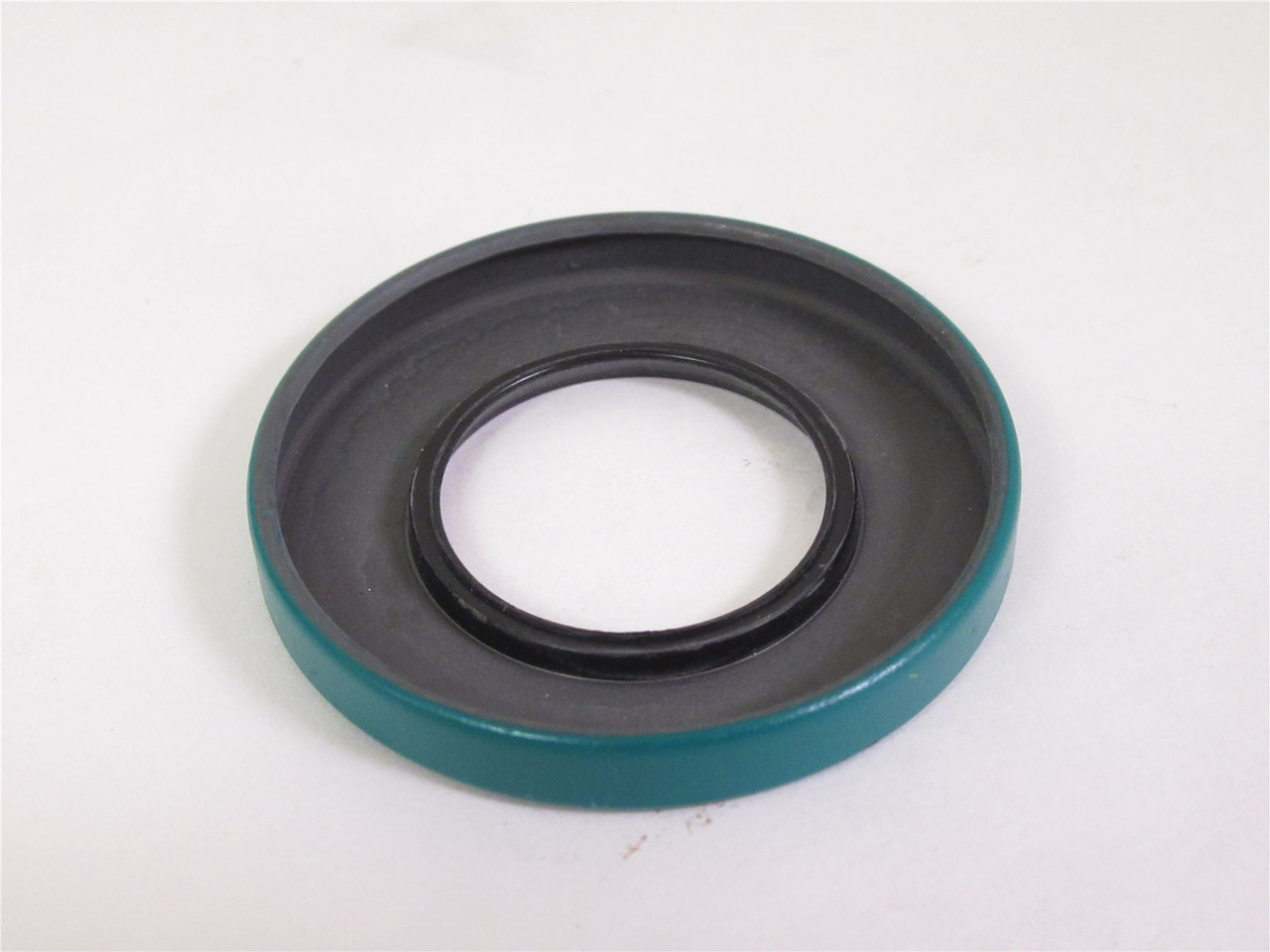 SKF 10074; Oil Seal; 1" Shaft X 1.851"OD X 0.250"W