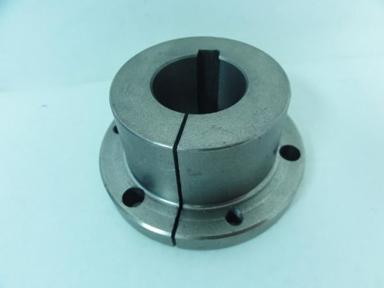 Dodge SK 1-7/16; QD Bushing; 1.4375" Bore; 120428