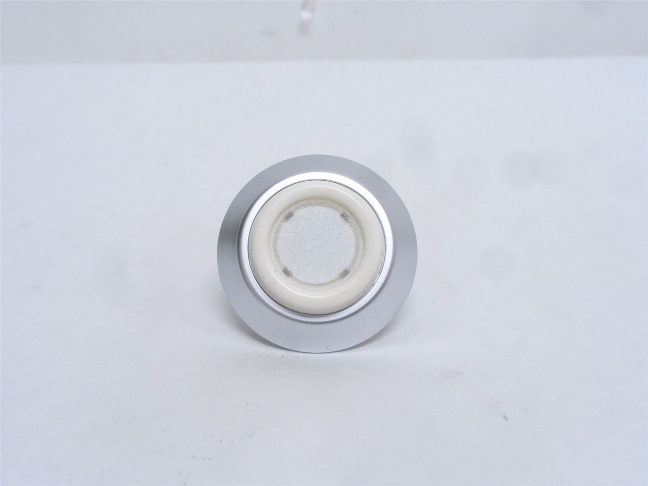 Schmersal NDLWS; Illuminated Switch 101162104; 22mm Mount
