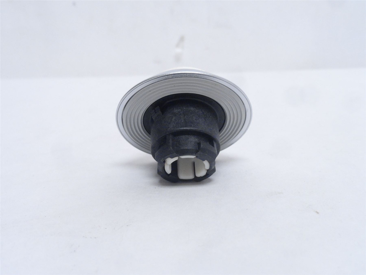Schmersal NDLWS; Illuminated Switch 101162104; 22mm Mount