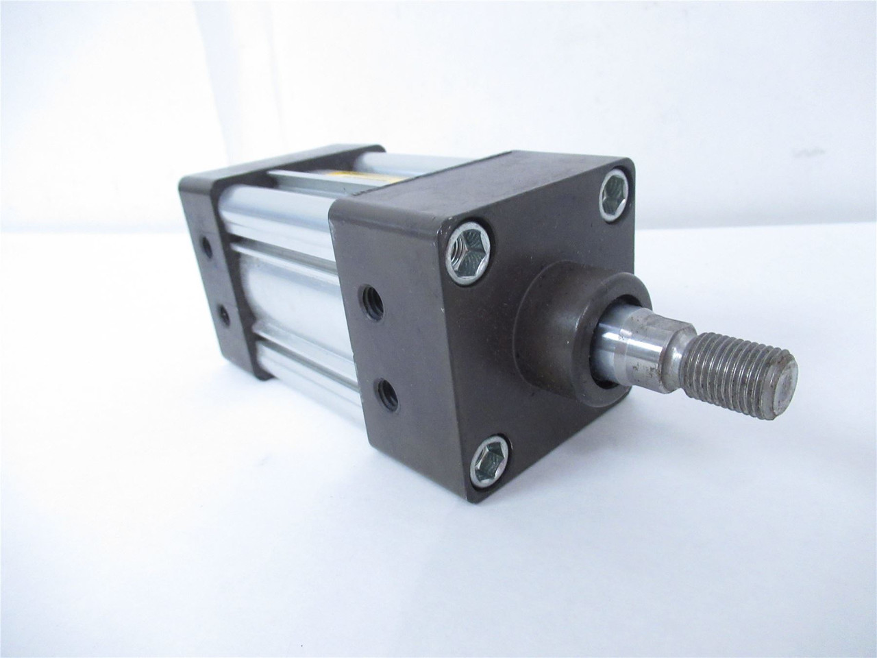 Parker 02.00 CF3MAU18AC1.00; Cylinder 2"ID 1" Stroke; 250 PSI