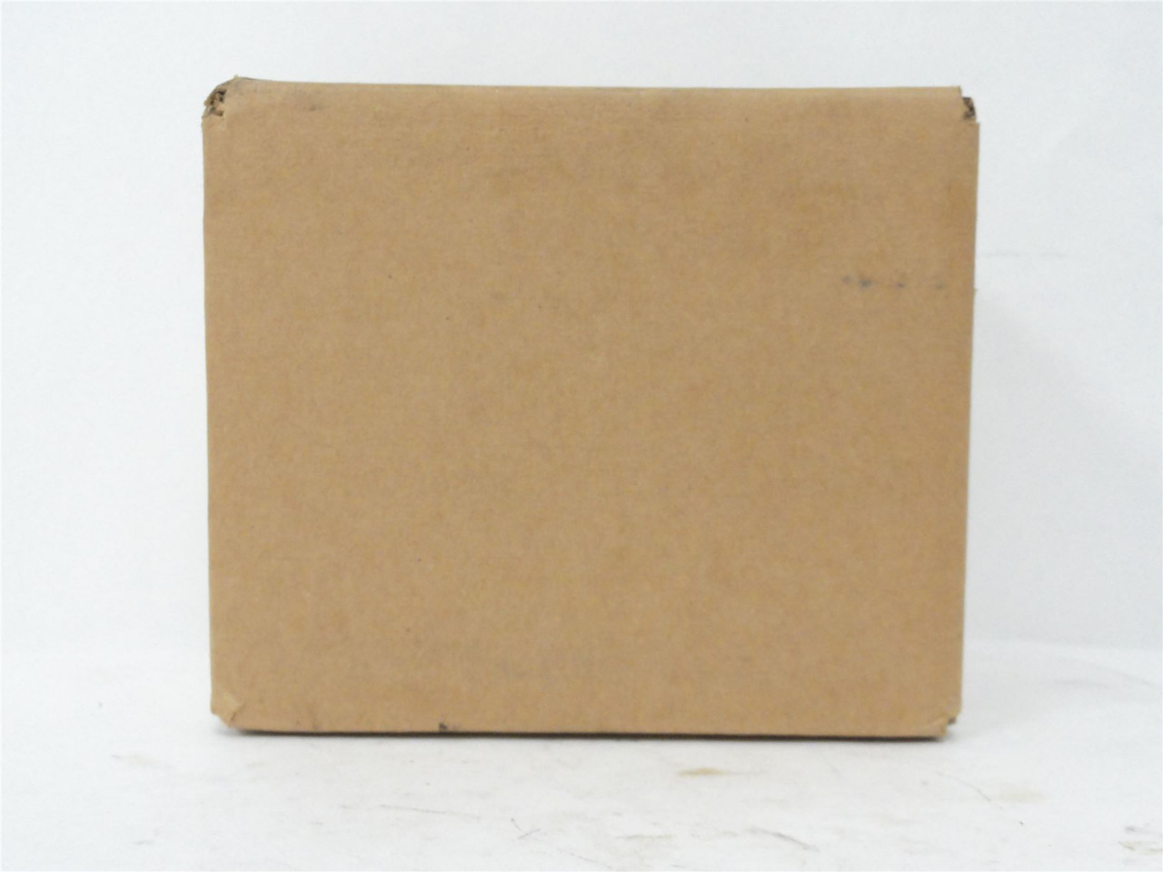Eaton 654D962G13; Manuel Motor Starter; 1 Pole