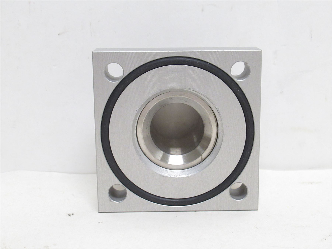 Multivac 11581009004; Flange ;L139;D219; 20mmID x 60mm Flange