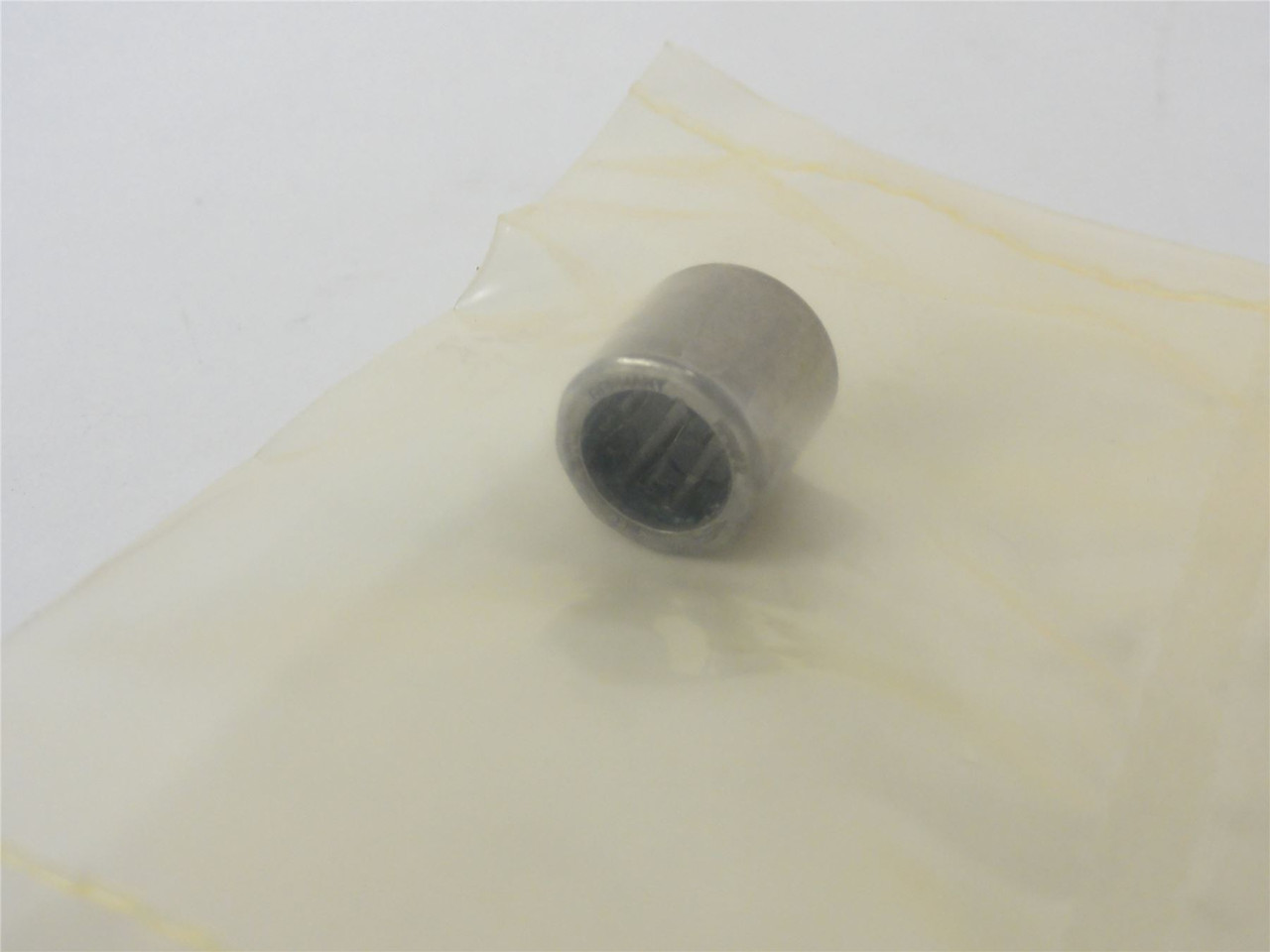 INA HF0812-L564; Needle Bearing; 8mm ID; 12mm OD; 12mm Width