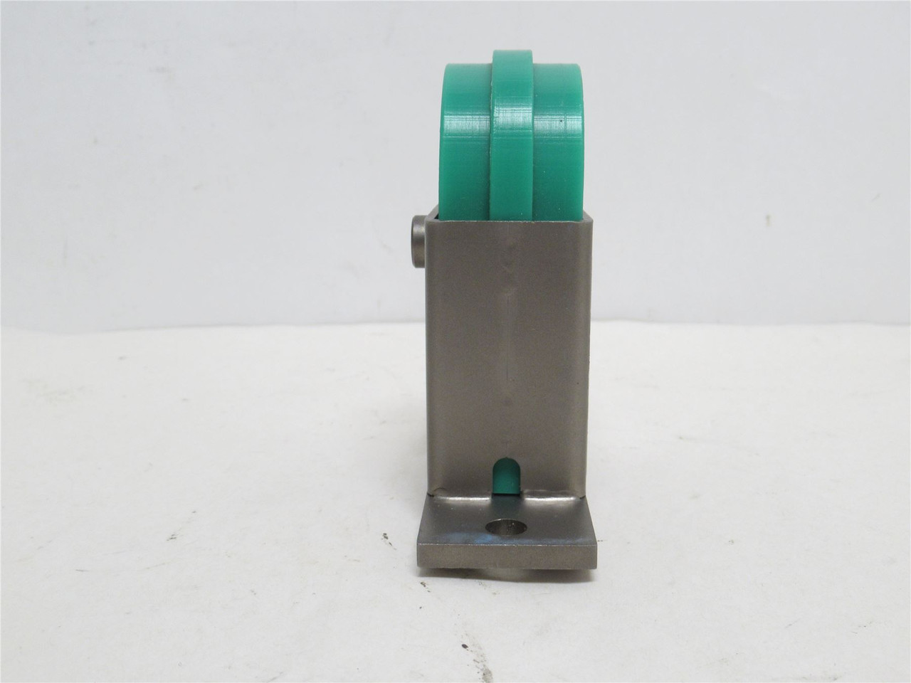 Murtfeldt G1 10B-1; Spann-Box Chain Tensioner; Size: 1
