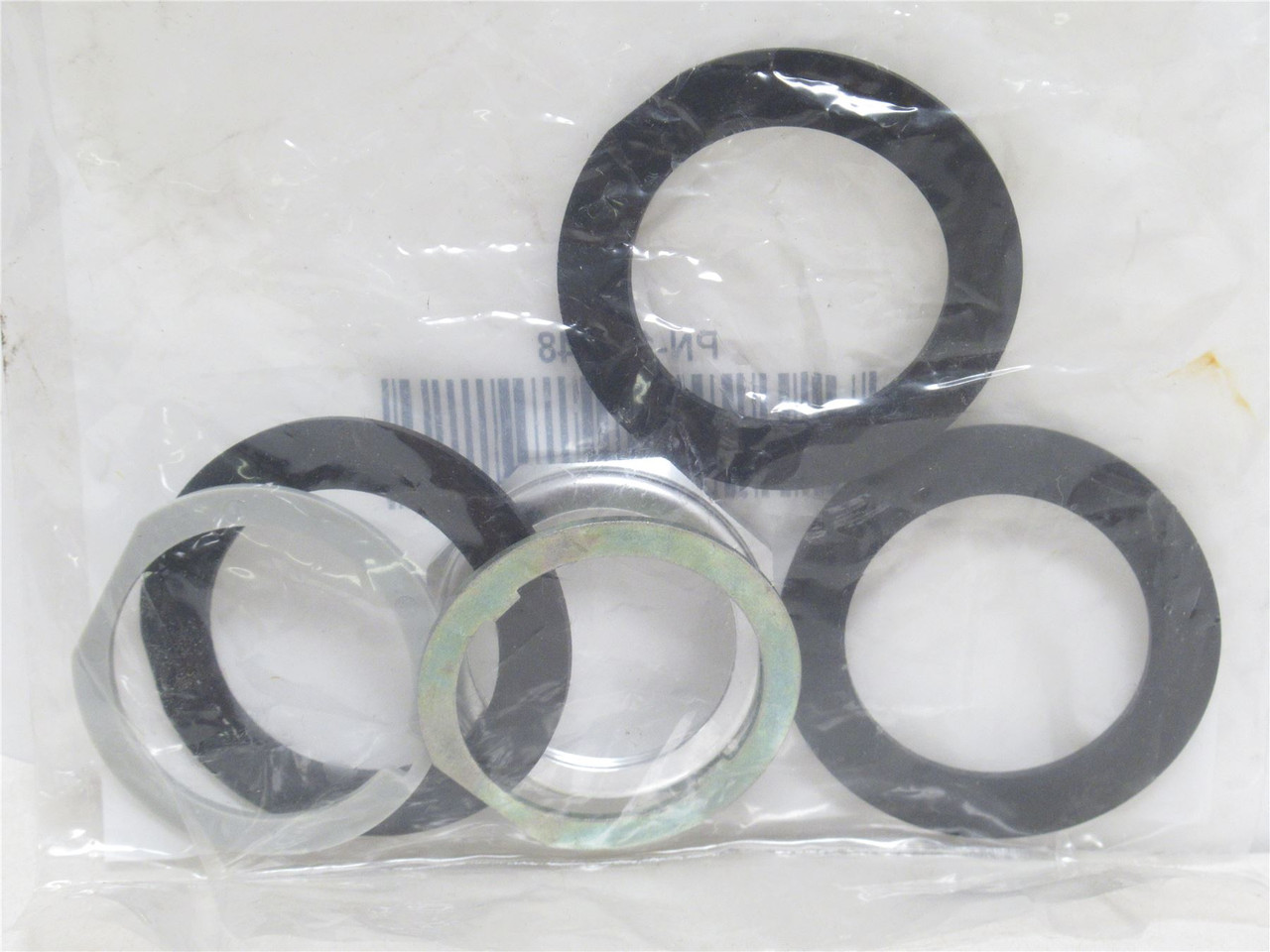 Allen-Bradley 184848; Photo Sensor Mounting Kit