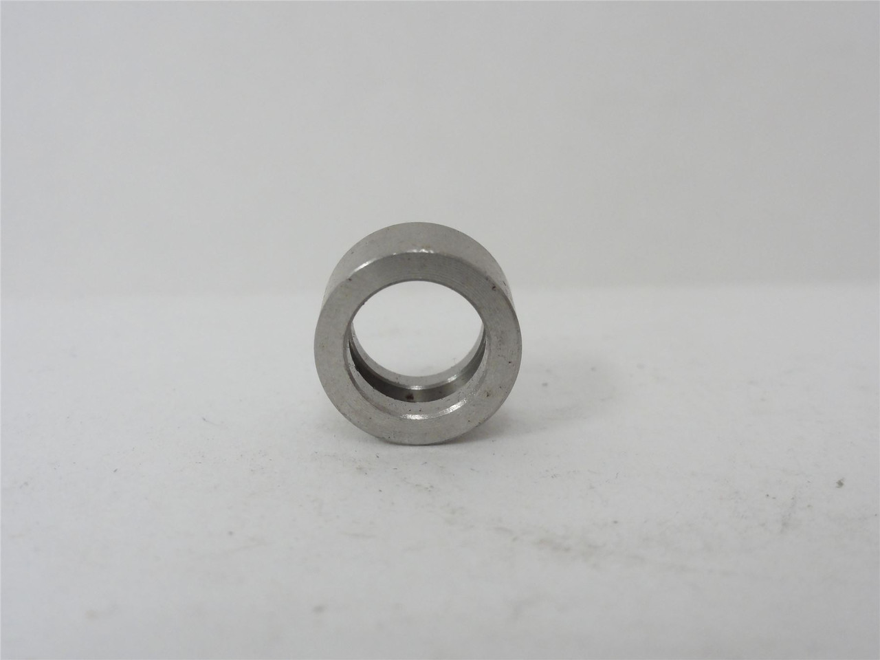Delford 1590939; Lot-2 Roller Collar; 8mm ID; 12mm OD