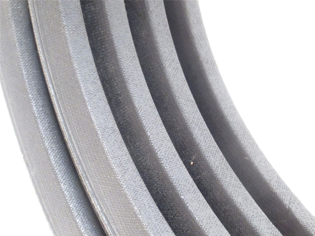 Goodyear 4/5V1060; Banded V-Belt; 5V; 4-Rib; 106"L x 2-3/4"W