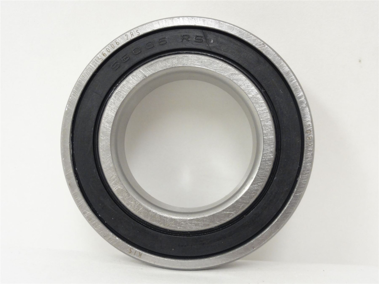 KIS S6006 2RS; Bearing; 35mm ID; 62mm OD; 14mm Width