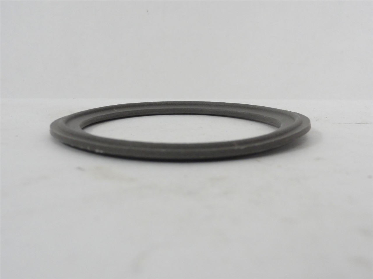 Power and Packaging AG40MPGTS25; Gasket; 60mm ID; 77mm OD