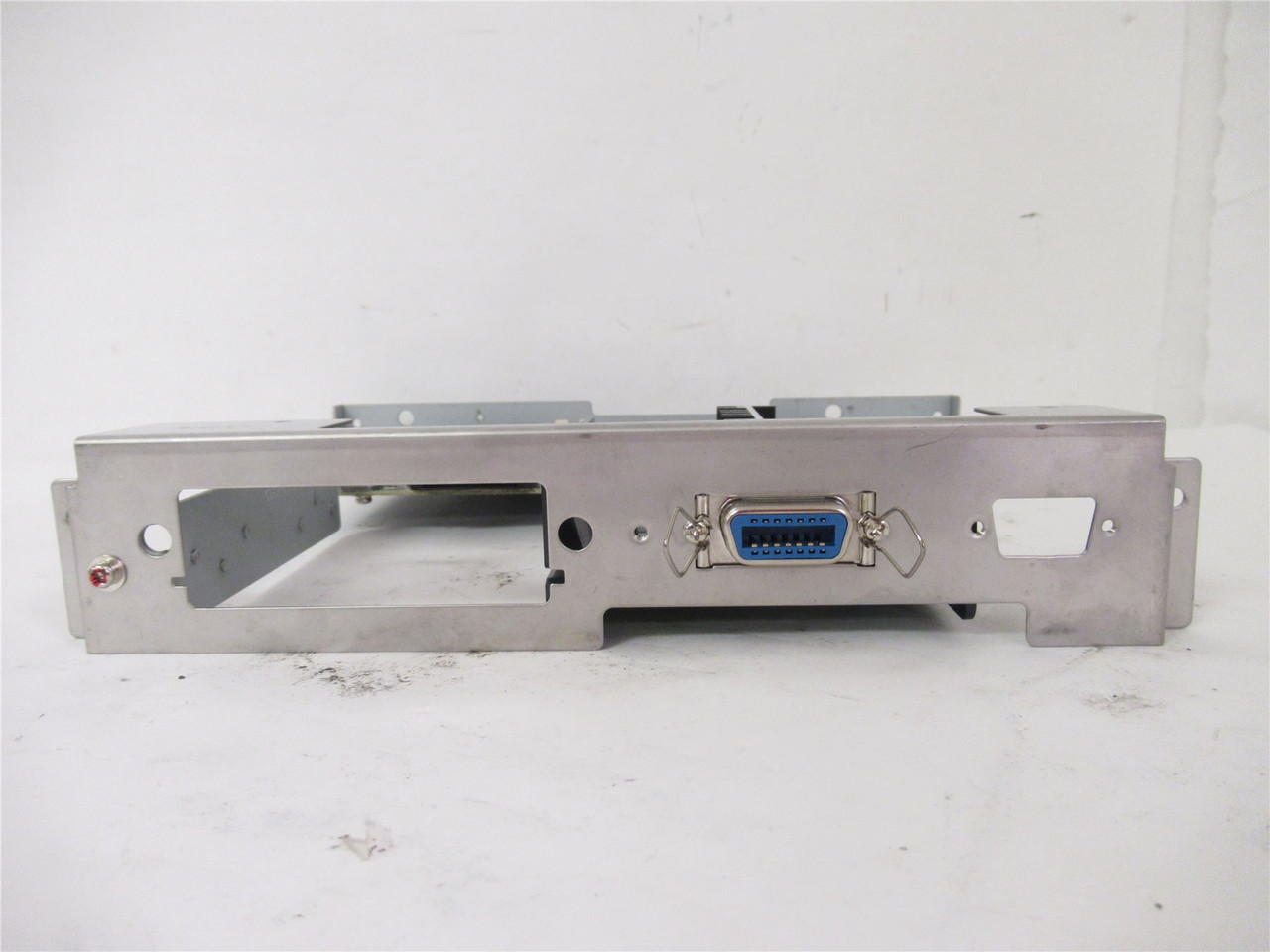 SATO RJ1733109; Main PCB Board; M84XXSeCONT PCB A