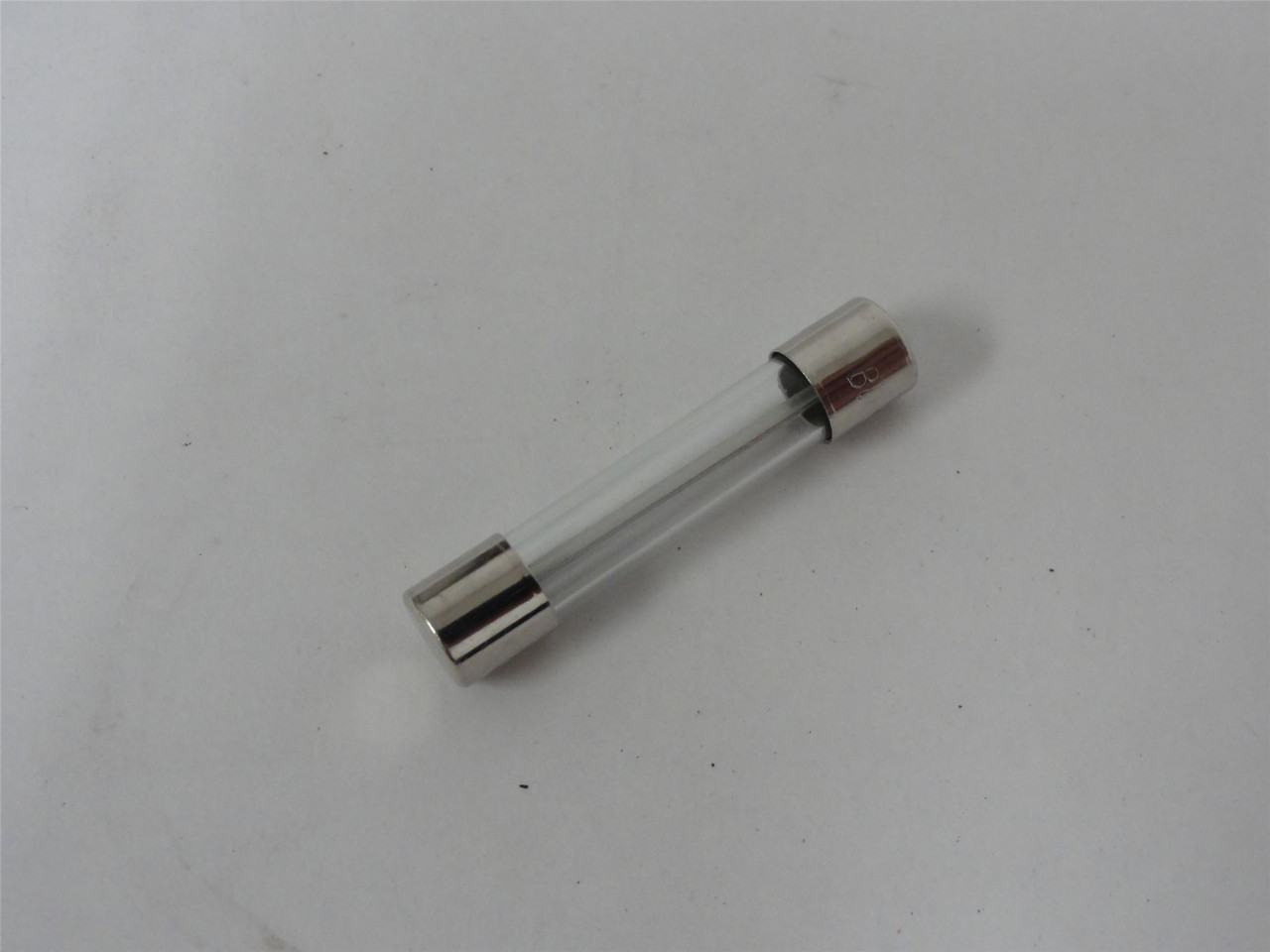 Buss SFE-20; Lot-18 Fuses; 20A; 32V