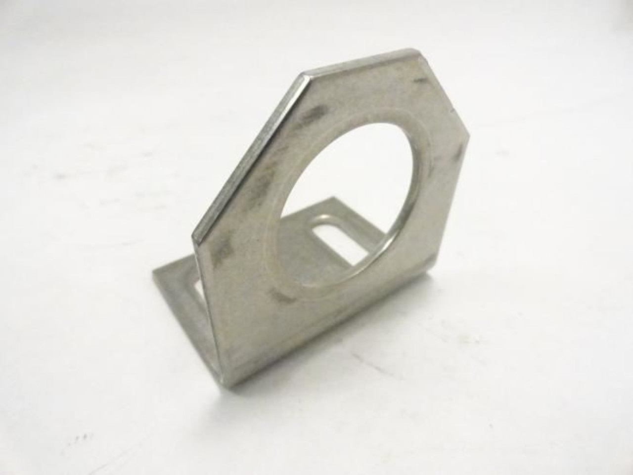 Peco Controls 9006PA30; Proximity Sensor Mount 1-1/4"ID