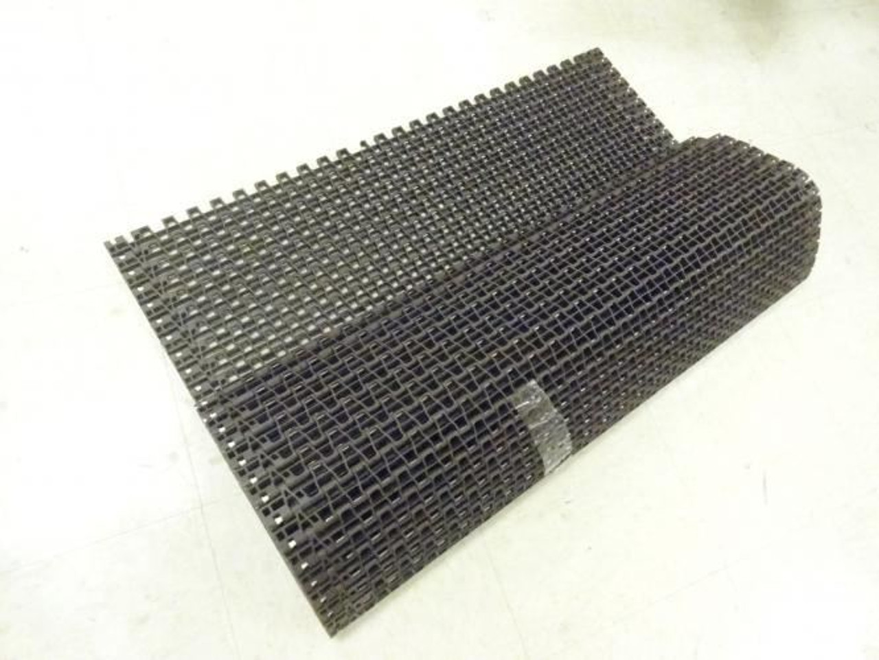 Intralox 2600 36" W x 103"L; Conveyor Belt; 36" Width 103" L
