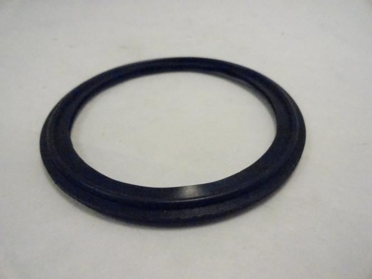 UBE 018-00015-30E; Sanitary Valve Gasket 3" Split