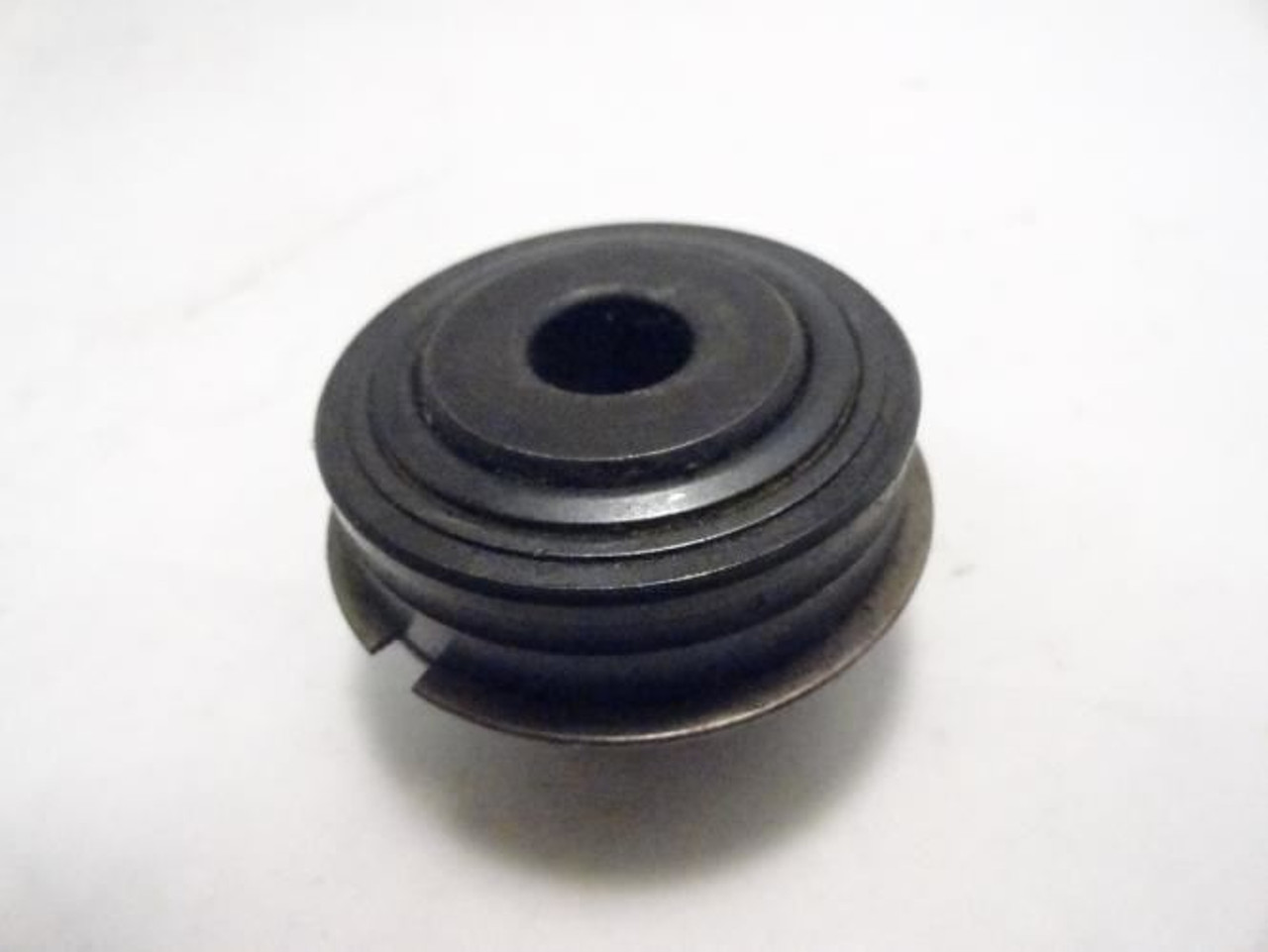 MB ER 8 ; Bearing 1/2"ID