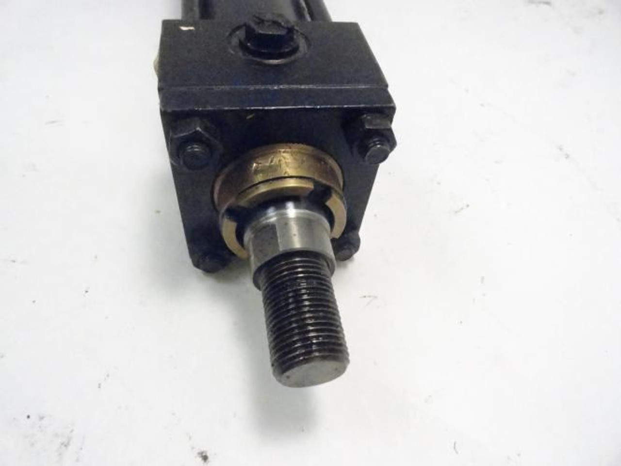 PAI 020239-A; Hydraulic Cylinder 2"B x 18" S