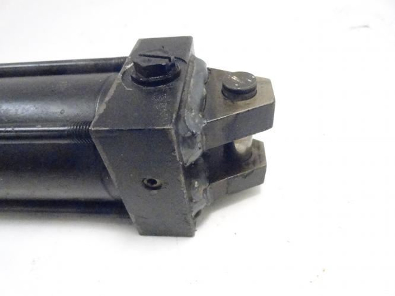 PAI 020239-A; Hydraulic Cylinder 2"B x 18" S