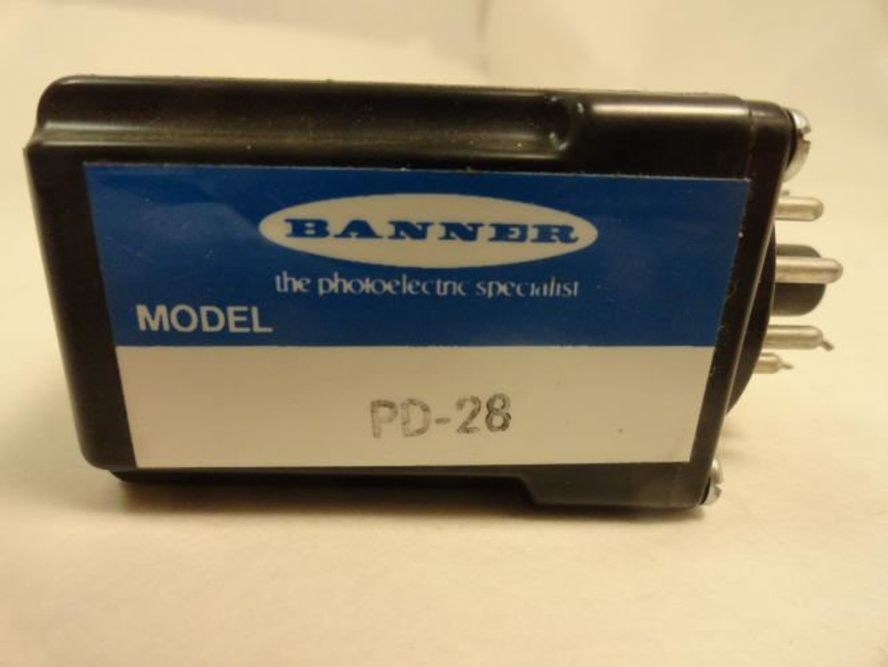 Allen-Bradley 95AB83; Operating Coil 250V; 60Hz; 220V 50Hz