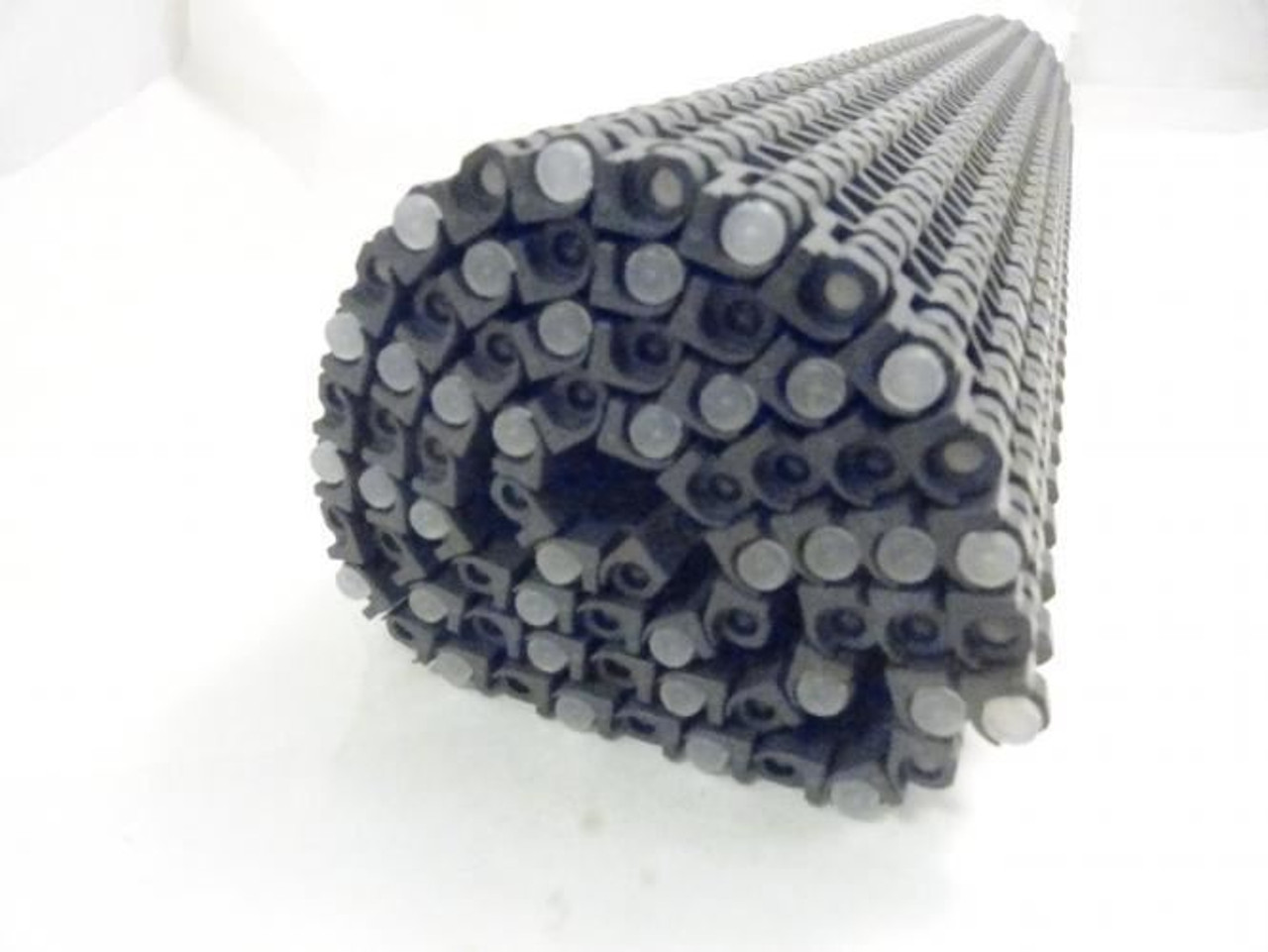 Intralox 1100 x 23-5/8" W x 35" L; Conveyor Belt