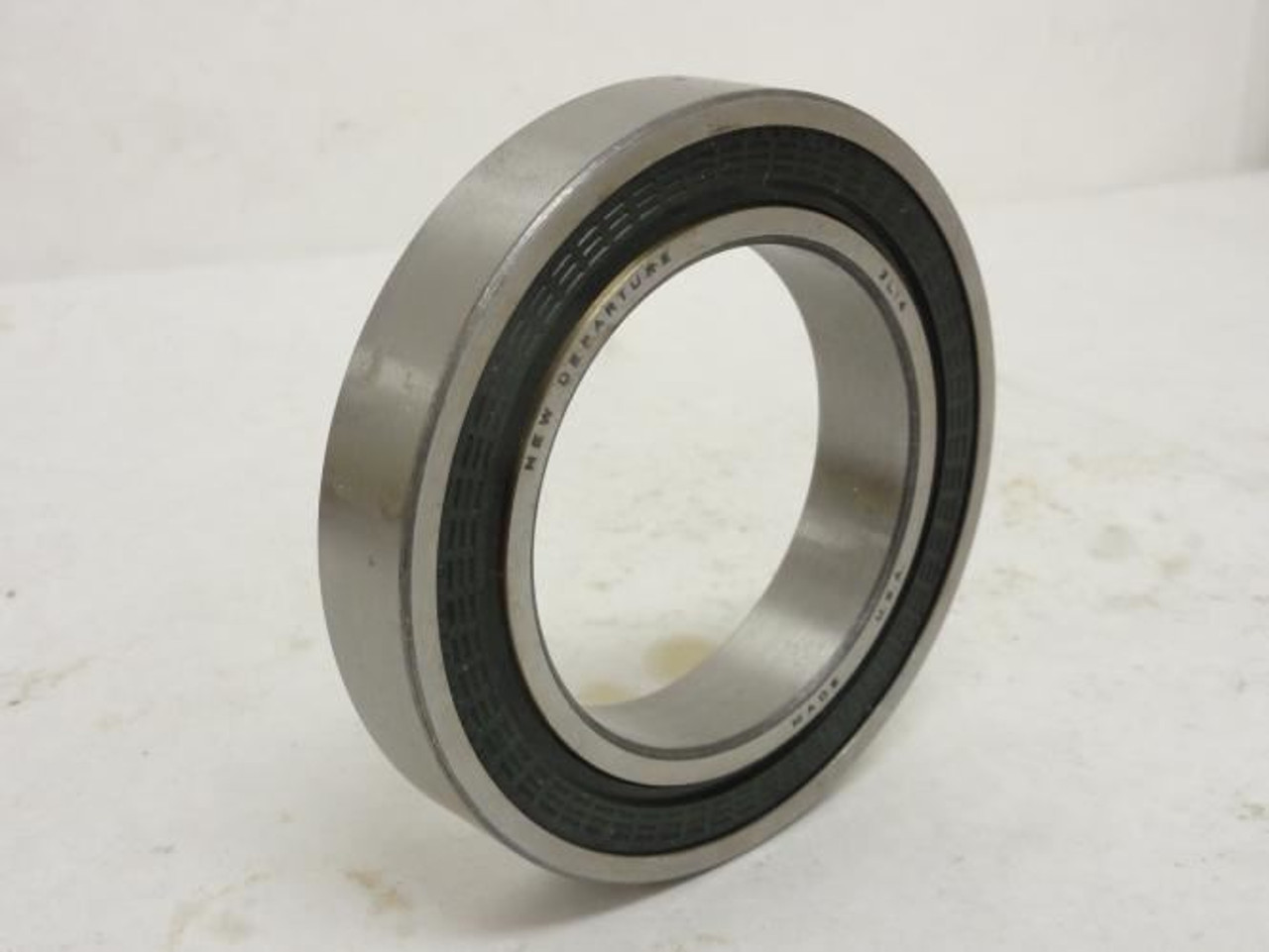 NDH/Delco Z993L14; Ball Bearing 70 ID x 110 OD x 20mm Wide