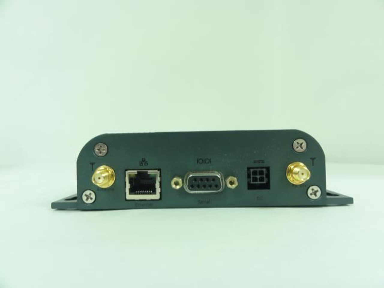 Sierra Wireless V4228-VD; Airlink Raven X Modem Cellular GPS