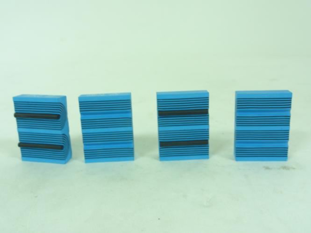 Roxtec CM20W40; Lot-2 Module for Sealing