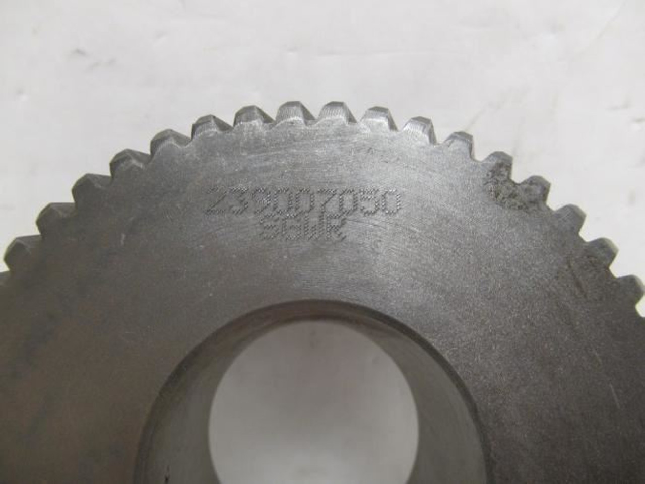 SPX 239007050; Water Pump Gear; 50T; 1-7/16"ID
