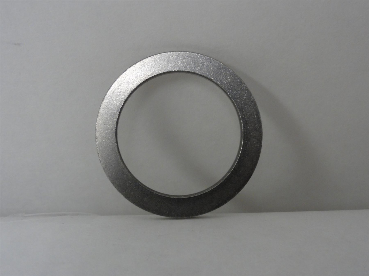 Ross Industries 13079981; Lot-4 Round Shims 22mmID 30mmOD 2mmW