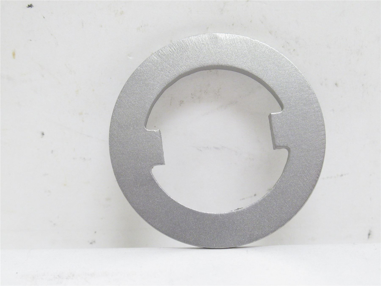 Ross Industries 2733990; Lot-5; Keyed Washers;