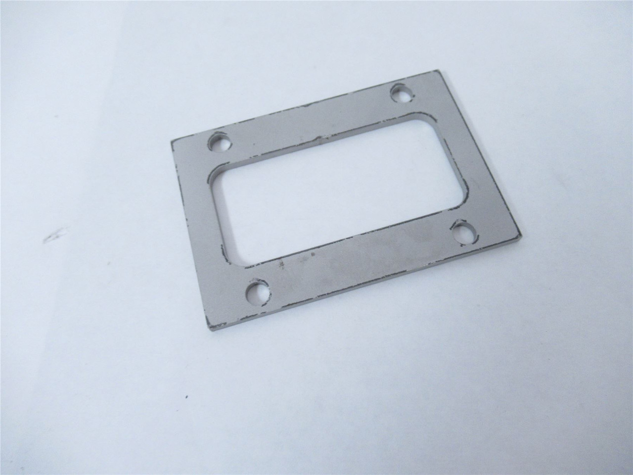 Ross Industries 100033201; Spacer Gripper .12"Thick